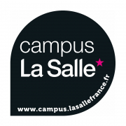 Campus La Salle Bordeaux