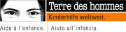 Terre des hommes 