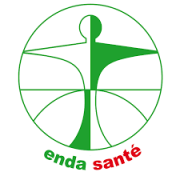 Enda Santé