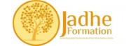 JADHE FORMATION