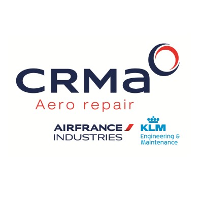 CRMA Aero repair