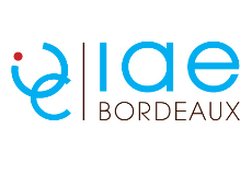 IAE Bordeaux