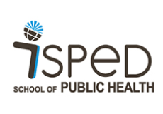 Isped