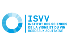 ISVV