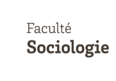 Faculté de sociologie