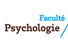 Faculté de psychologie