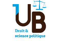 Faculté de droit et science politique