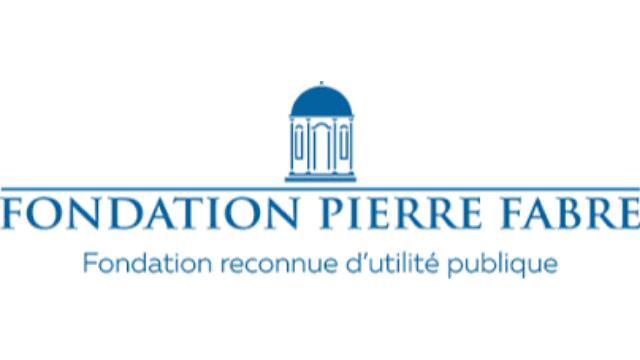 [Nos talents] Gwaldys KOUAKOU ABISSA