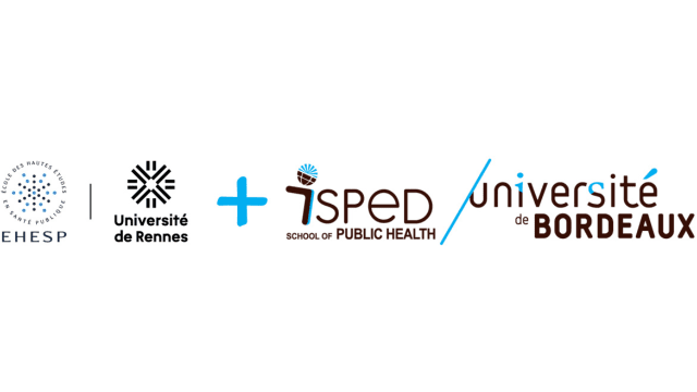 [Partenariat] Rencontre EHESP - Isped à Bordeaux : un partenariat pour l'avenir de la santé publique !