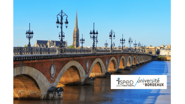 École d'été internationale en Santé publique