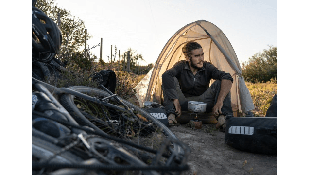«La césure permet de réaliser un rêve»