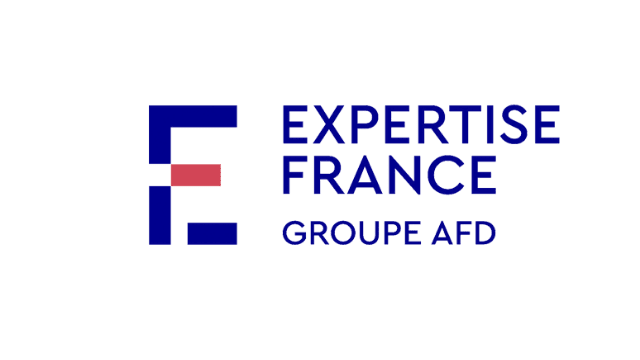 [Nos talents] Sédéra RAKOTONDRASOA