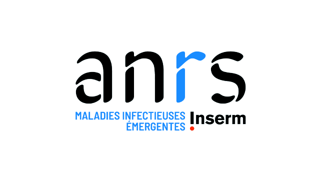 [Nos talents] Herbert Kokou GOUNON