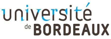 Alumni université de Bordeaux
