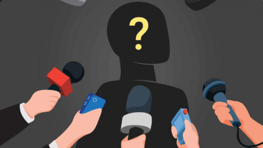 Conférence «L'influence des médias sur la réhabilitation des condamnés»