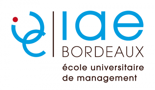 Portes ouvertes IAE Bordeaux - Filière Expertise Comptable 