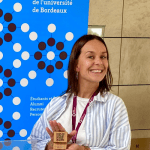 Adèle Guiloineau