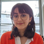 Laura Ducastaing