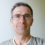 Emmanuel Abraham