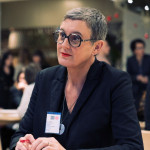 Sandrine Tirant