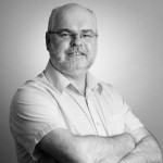 Didier Thoraval