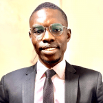 photo de profil d'un membre