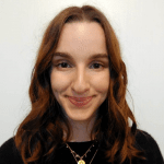 photo de profil d'un membre