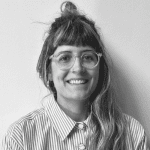 photo de profil d'un membre