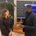 photo de profil d'un membre