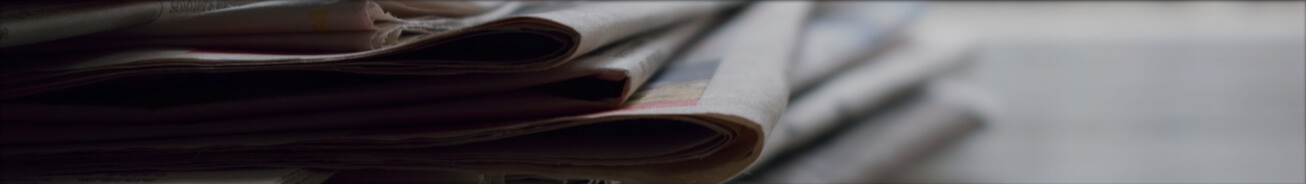 Une championne au sein de notre Master de Chimie - Parcours PCCP LIGHT